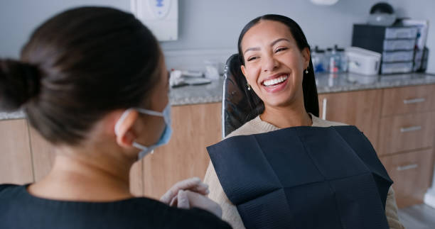 Best Cosmetic Dentistry  in La Selva Beach, CA